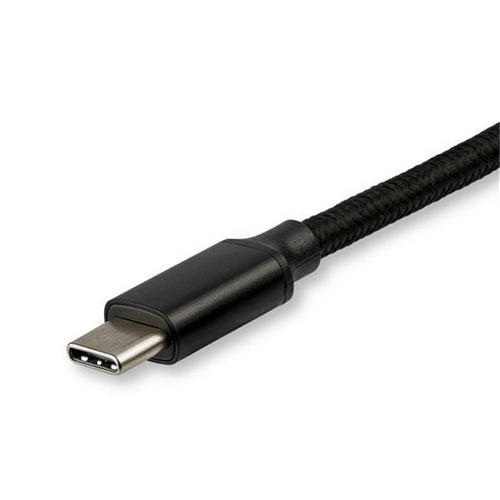 StarTech.com SM21BMU31CI3
