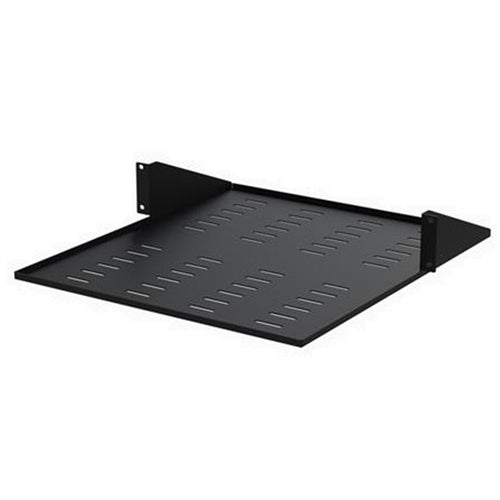 StarTech.com CABSHF2POSTV2