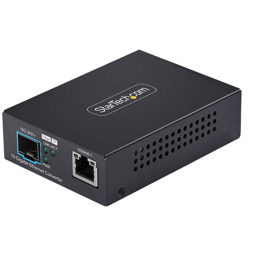 StarTech.com MCM10GSFP2