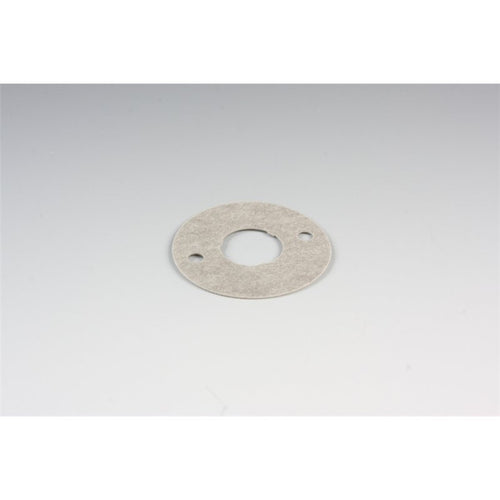 Tamiya 4305125 - TAMIYA R/C MOTOR PLATE