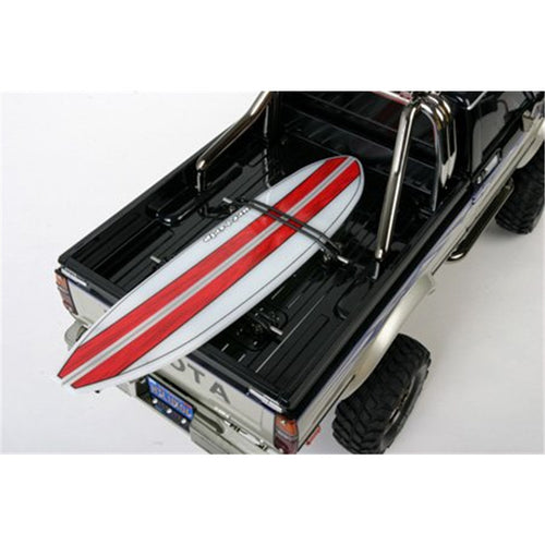 Tamiya 58397