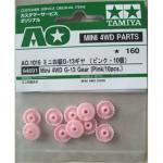 Tamiya 94691