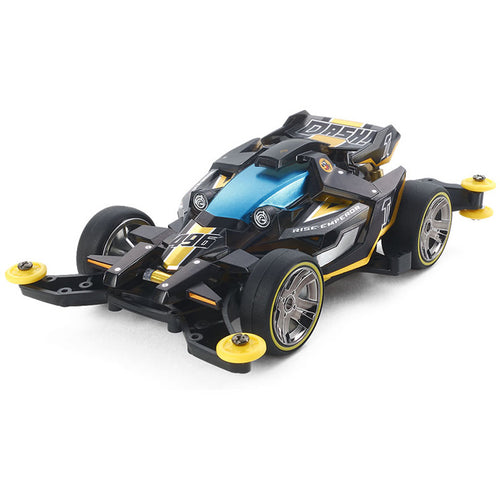 Tamiya 95574