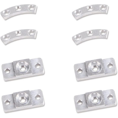 QRX350-Z-05 - WALKERA QRX350 BEFESTIGUNGSBLOCK