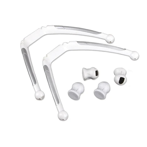 QRX350PRO-Z-03 - WALKERA QRX350 PRO - LANDESKIDEN