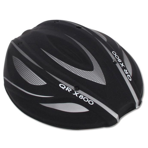 QRX800-Z-03 - WALKERA QRX800 KABINENHAUBE