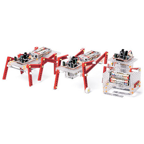 Tamiya 70166