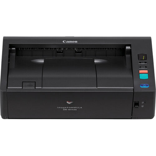 Canon DRM140
