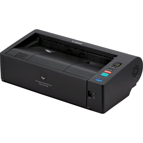 Canon DRM140