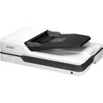 ESDS1630 - Epson DS1630 Scanner