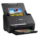 ESFF680W - Epson Fast Foto FF-680W Scnr