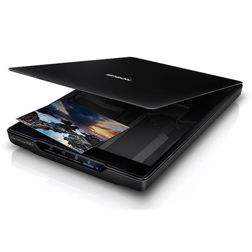 Epson Perfection V39II