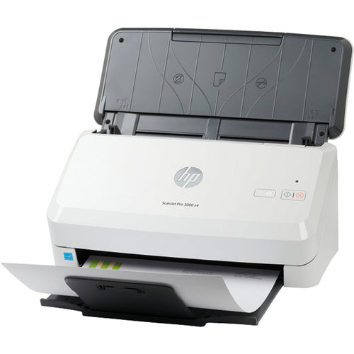HP 6FW07A