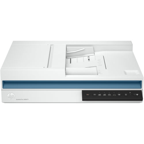HP 20G06A