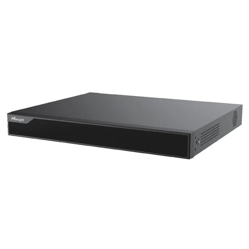 SE0201-KNx - Milesight Open Vision Server Mini 16 Channel