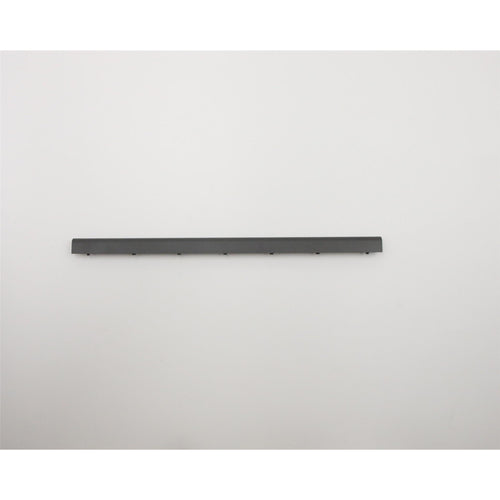 OEM Lenovo Ideapad V15 V15-IWL V15-IKB V15-IGL V15-IIL, LCD Hinge Cover Strip, PN: 5CB0W44070 FA1A4000400