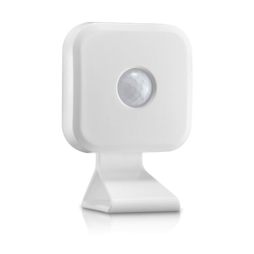 SENSIBO AIR Smart Wi-Fi Air Conditioner Controller Temperature and Humidity Sensor / Motion Sensor