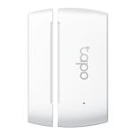 TP-Link TL-TAPOT110 – TP-LINK Tapo T110 Tapo smarter Kontaktsensor