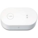 TP-Link TL-TAPOT300 - TP LINK TAPO Smarter Wasseraustrittssensor