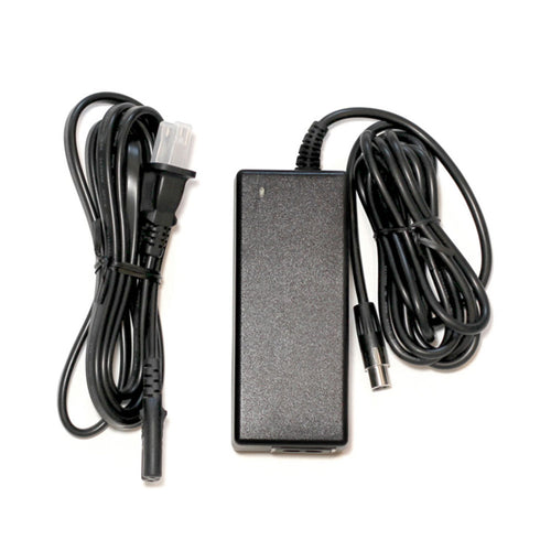 AUDIOENGINE A2+ POWER SUPPLY