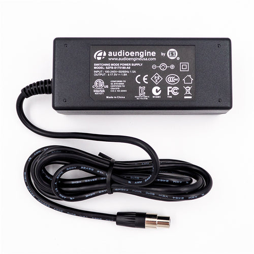 AUDIOENGINE A2+ POWER SUPPLY