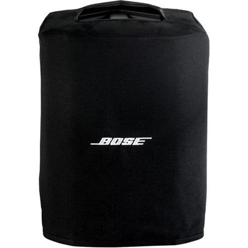 Bose Professional Slip Cover for Bose S1 Pro+ PA System - Black