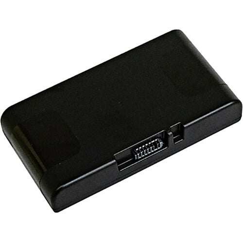 Bose Professional Battery Pack for Bose S1 Pro+ PA System