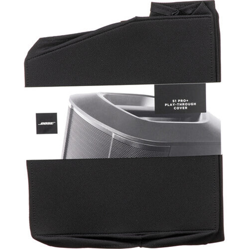 Bose 869725-0010