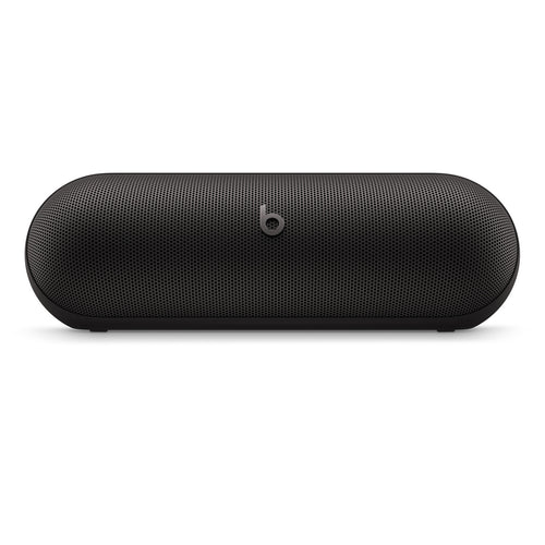 Beats Pill Wireless Portable Bluetooth Speaker - Matte Black