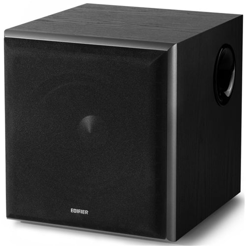 Edifier T5 8" 70W Powered Subwoofer