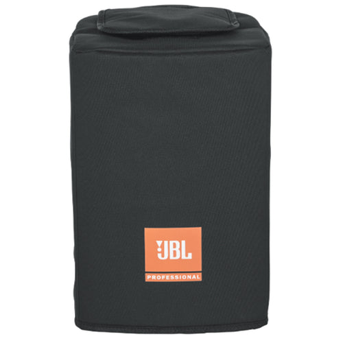 JBL PROFESSIONAL EONONE-COMPACT-CVR - STANDARD COVER FOR EONONE-COMPACT
