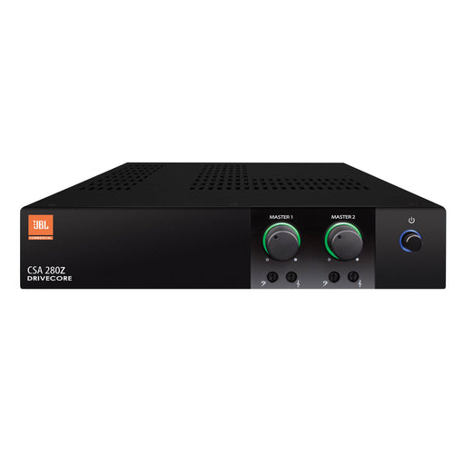 JBL CSA280Z