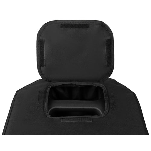 JBL PROFESSIONAL EON710-CVR - DELUXE PADDED SLIP COVER FOR EON710