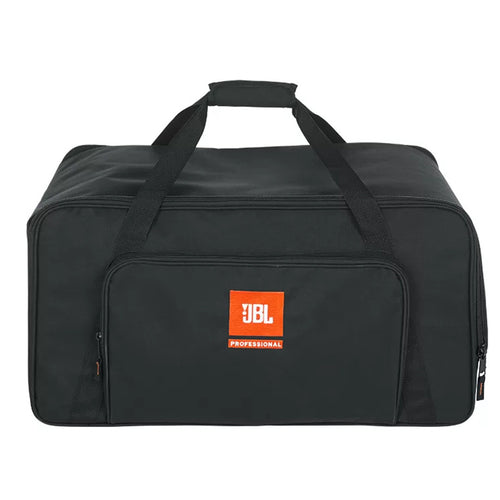 JBL PROFESSIONAL IRX112BT-BAG - PADDED SPEAKER TOTE BAG