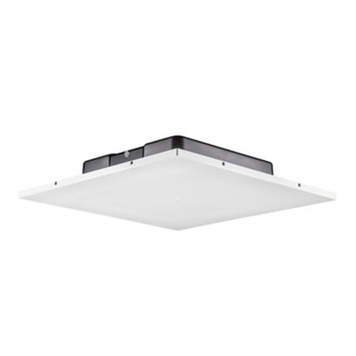 JBL PROFESSIONAL 8IN LOW PROFILE CEILING TILE SPEAKER