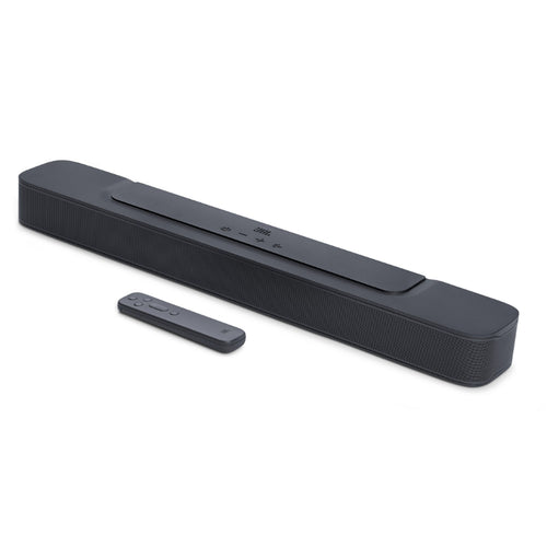 JBL Bar 2.0 MK2 Compact All-In-One Soundbar