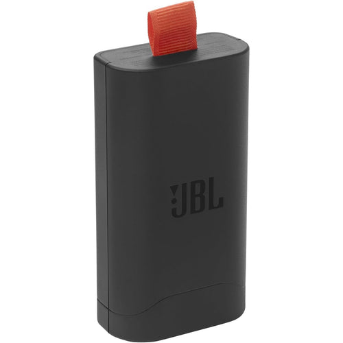 JBL Battery 200 for JBL PartyBox Club 120