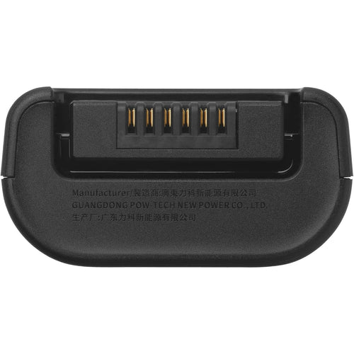 JBL Battery 200 for JBL PartyBox Club 120