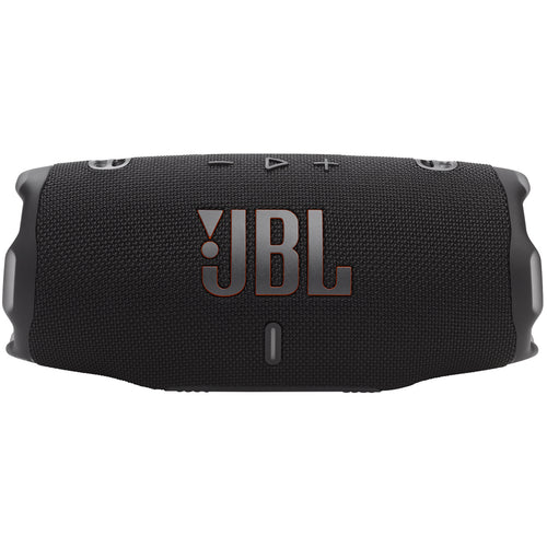 Harman JBL CHARGE 6 BT SPEAKER - BLACK