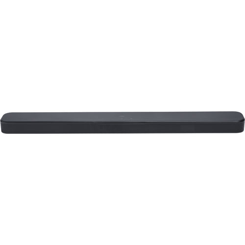 JBL Bar 300 MK2 5.0 Channel Compact All-In-One Soundbar - Black
