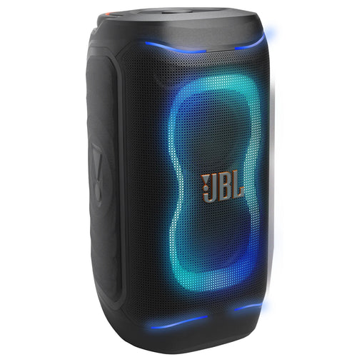 Harman JBL PARTYBOX 130 PORTABLE SPEAKER - BLCK
