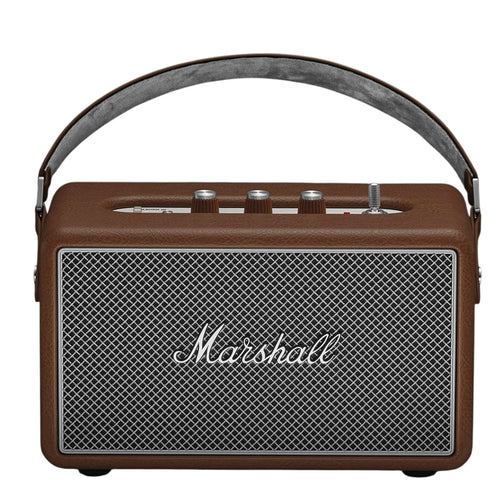 Marshall 1007974