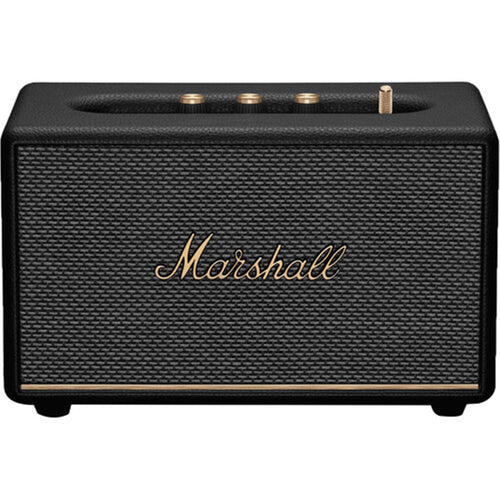 Marshall 1006004