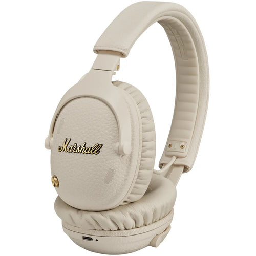 Marshall 1009077