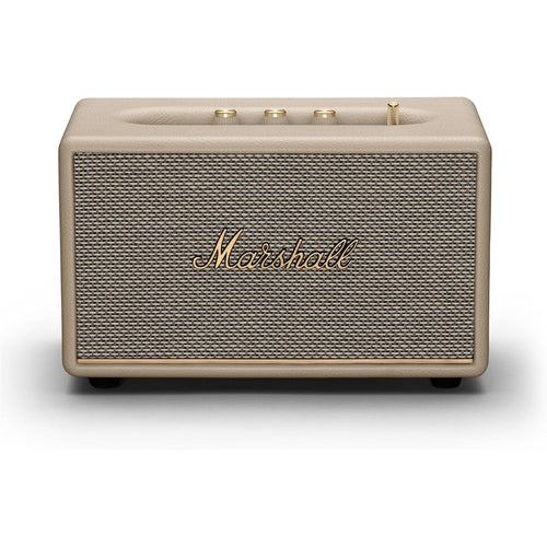 Marshall 1009090 Acton III BT Cream - AU