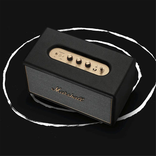 Marshall 1009292