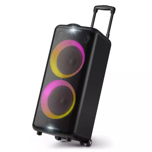 Philips TAX5206 160W Bluetooth Party Speaker