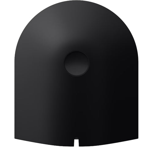 Samsung HW-LS50H Music Studio 5 - Black