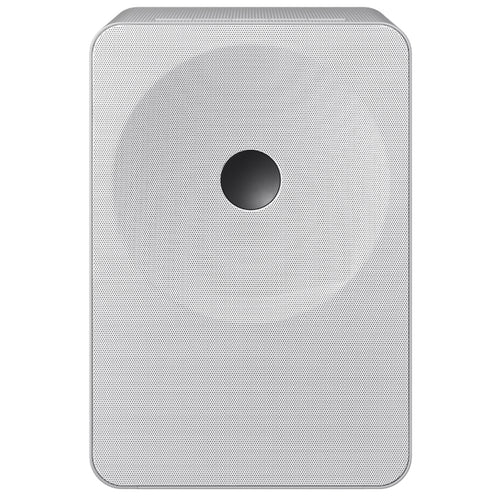 Samsung HW-LS71H Music Studio 7 - White