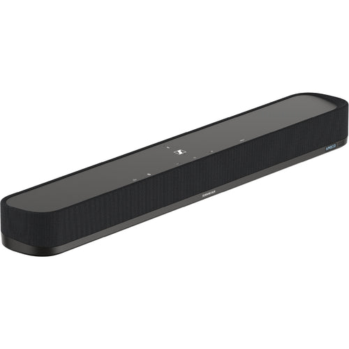 700139 - Sennheiser Ambeo Mini Soundbar Black